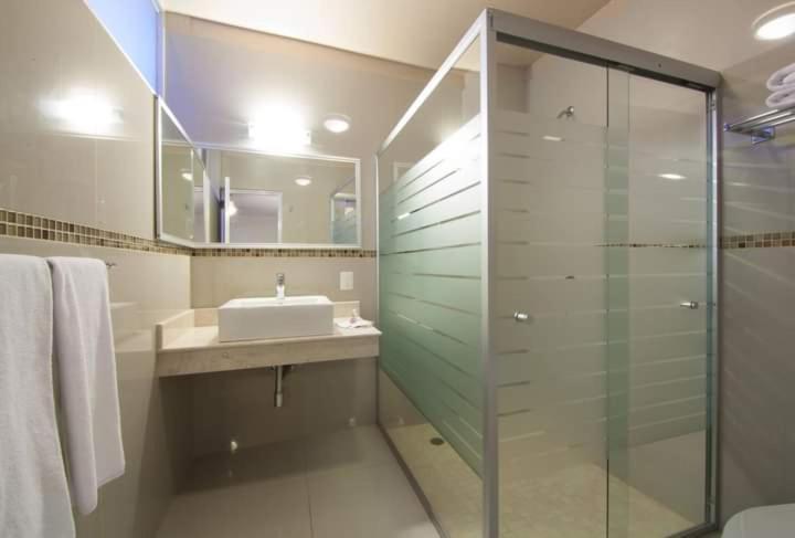 Hotel Concordia Uruapan  Ngoại thất bức ảnh